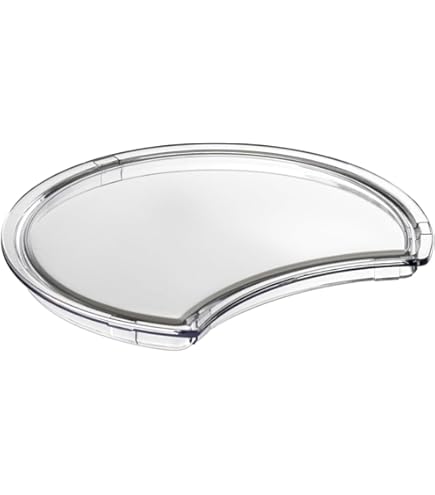 Nespresso10本 Amazon.com: PARTS4U Water Tank Reservoir replacement for